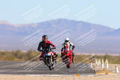 media/Jan-13-2025-Ducati Revs (Mon) [[8d64cb47d9]]/3-B Group/Session 2 (Turn 11 Tip in)/